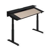 V[NGX@`ge[u@tXybNo[@@VFFOCh_[NO[@r@vPUOO