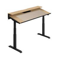 V[NGX@`ge[u@tXybNo[@@VFFi`I[N@r@vPUOO