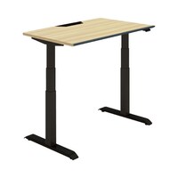 V[NGX@X^_[he[u@tXybNo[@\tgGbW@VFFm[uCgi`@r@vPQOO