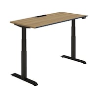 V[NGX@X^_[he[u@{^@\tgGbW@VFFOCh~fBA@r@vPTOO