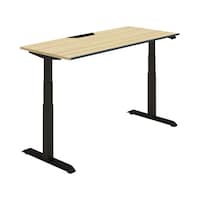 V[NGX@X^_[he[u@tXybNo[@\tgGbW@VFFm[uCgi`@r@vPUOO