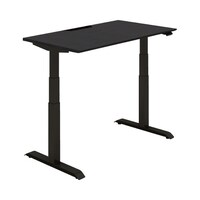 V[NGX@X^_[he[u@x[VbNo[@MGbW@VFFOCh_[NO[@r@vPQOO