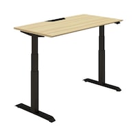 V[NGX@X^_[he[u@x[VbNo[@MGbW@VFFm[uCgi`@r@vPSOO