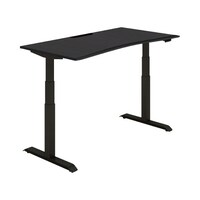 V[NGX@ECOe[u@tXybNo[@\tgGbW@VFFOCh_[NO[@r@vPTOO