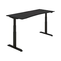 V[NGX@ECOe[u@tXybNo[@\tgGbW@VFFOCh_[NO[@r@vPWOO