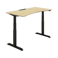 �V�[�N�G���X�E�C���O�@���o�[���P�S�O�O�@�v�O�~���r