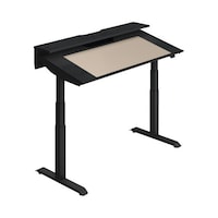 V[NGX@`ge[u@tXybNo[@@VFFOCh_[NO[@r@vPSOO