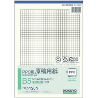 oobepaTTlRq|PQTm~PO