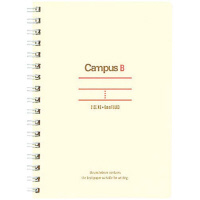 cCOm[g~j`U@TO~PO