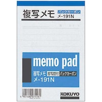 ���ʃ����@�P�R�S�~�X�P�����@���㎿���T�O�g���@�a�V�A�P�R�S�E�X�P�����@�P�Z�b�g�i�Q�O�����j�@���|�P�X�P�m�~�Q�O�@������