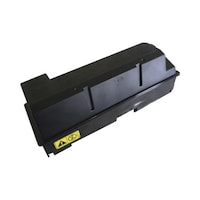 TCNiv[j@sj|RRP