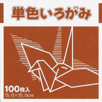 PF肪݂PT`RPOO~R
