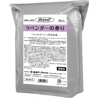 oXLOx_[̍@W
