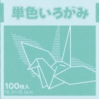 PF肪݂PTACXO[POO~R