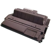TCNiv[jrogi[SQOOg@