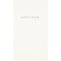 쒠XPb`REH[zCg@^ePUT~RXT~U@SO@PZbgiPOj@Z|xVv~PO