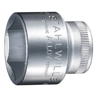 R^Wrp@\Pbg@Up`@PV@STU|PV@P