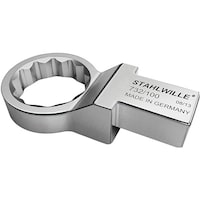 �W���C���g�T�C�Y�Q�Q�~�Q�W�����@�g���N�����`�p���փ��K�l�w�b�h�@�R�Q�����@�V�R�Q�^�P�O�O�|�R�Q�@�����`�@�P��