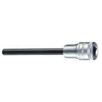 R^Wrp@CwbNX\Pbg@W@QOSX|W@\Pbg@P