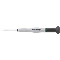ZphCo[