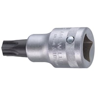 R^Srp@wNX[u\Pbg@sVO@TXsw|sVO@\Pbg@P