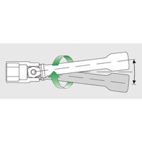 P^Srp@UGLXeVo[@PTO@SOT^Uv@GNXeVo[@P{