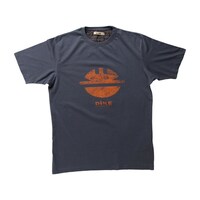 sVc^CfB_XglCr[k