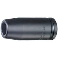 R^Srp@CpNgfB[v\Pbg@SP@TUhlo|SP@\Pbg@P