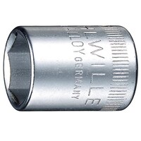 P^Srp@C`TCY@\Pbg@Up`@X^RQ@SO`|X^RQ@P