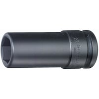 R^Srp@CpNgfB[v\Pbg@RO@QTOX|RO@\Pbg@P