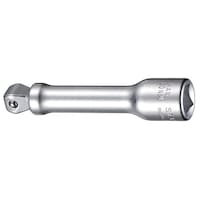 R^Wrp@UGLXeVo[@PUO@SQV^Uv@GNXeVo[@P{