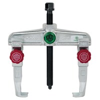 Q{A[v[[@NCbNAWX^u@XO@QO|P{@v[[@P