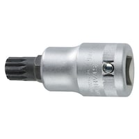 R^Srp@gCXNGA\Pbg@lPS@TXw|lPS@\Pbg@P