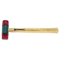 vX`bNn}[@wbhaRT@POXTT|RT@n}[@P