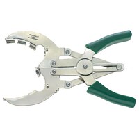 ピストンリングプライヤー サイズ110−160mm 11069−3 プライヤー 1丁