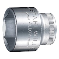 R^Wrp@\Pbg@Up`@PW@STU|PW@P