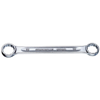 スタビレー ストレートメガネレンチ 16X17mm 21 スタビレー ストレートメガネレンチ 16X17mm 21