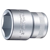 R^Srp@\Pbg@Up`@QP@TT|QP@P