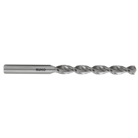 ５５％以上節約 RUKO 3．5mm HSS－CO ストレートシャンクドリル その他