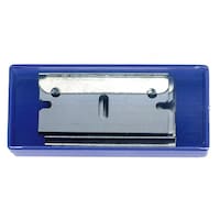 XyAu[hPO