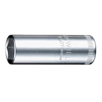 P^Srp@fB[v\Pbg@Up`@PO@SOk|PO@\Pbg@P