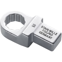 �W���C���g�T�C�Y�P�S�~�P�W�����@�g���N�����`�p���փ��K�l�w�b�h�@�C���`�T�C�Y�@�P�@�V�R�Q�`�^�S�O�|�P�@�����`�@�P��