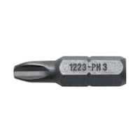 vXrbgPT^PU