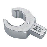 �W���C���g�T�C�Y�X�~�P�Q�����@�g���N�����`�p���փI�[�v�������O�w�b�h�@�Q�P�����@�V�R�R�^�P�O�|�Q�P�@�����`�@�P��