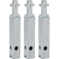 �R�O�|�P�E�R�O�|�P�O�p�����A�[���P�O�O�����R�{�g