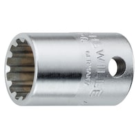 R^Wrp@C`TCY@XvC\Pbg@V^PU@ST`ro|PS@\Pbg@P