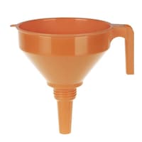 vX`bNWESPUO