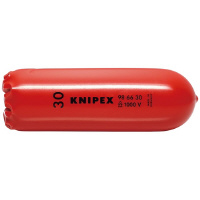 ≏XbvILbvPOOOu