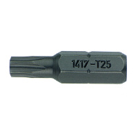 wNX[urbgT^PU