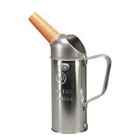 �I�C���W���b�L�@�O�D�T�k�@�O�V�R�S�P�@��������P�@��@�P��